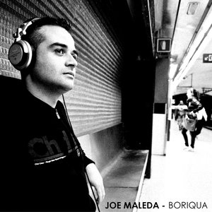 Boriqua