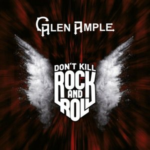 Don't Kill Rock'n'Roll
