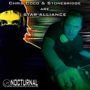 Аватар для Coco & Stonebridge