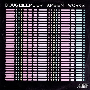 Ambient Works