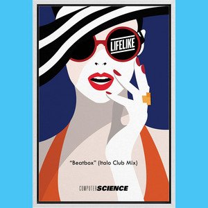 Beatbox (Italo Club Mix)