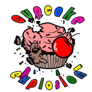 Avatar de Cupcake Explosion!