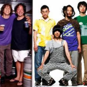 Z-Rock Hawaii photo provided by Last.fm