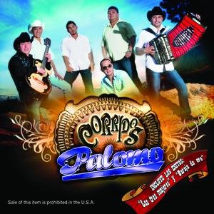 Corridos