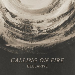 Calling On Fire