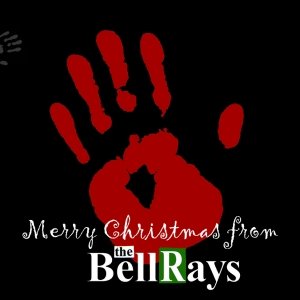 Image for 'A BellRays Christmas'