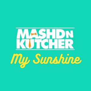 My Sunshine - Single