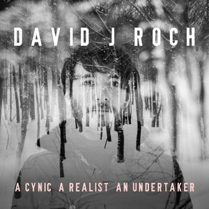 A Cynic, A Realist, An Undertaker