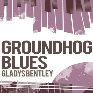 Ground Hog Blues