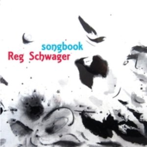 Songbook