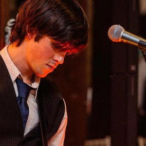Calum Duell 的头像