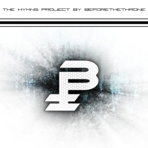The Hymns Project - EP