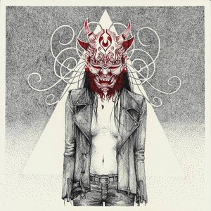 Villains - Single