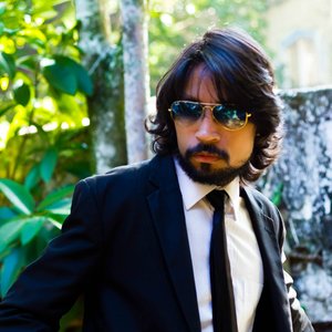 Avatar for Luiz Lopez