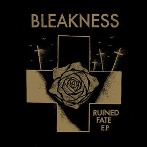 Ruined Fate E.P.