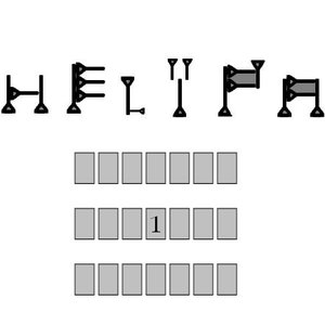 Н.Е.Л.У.Р.А 的头像