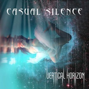 Vertical Horizon