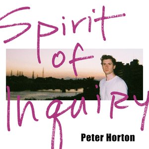 Spirit of Inquiry