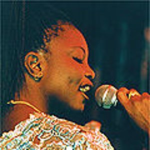 Aicha Kouyate のアバター