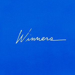 Winners