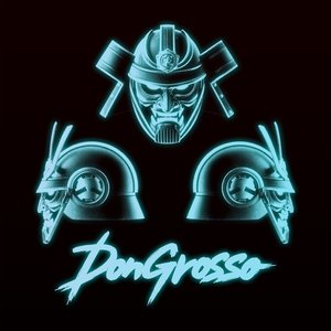 ANTI SOCIAL SOUNDSYSTEM [Explicit]