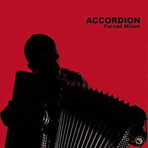 Accordion:Persian-Azerbaijanian Jazz Fusion