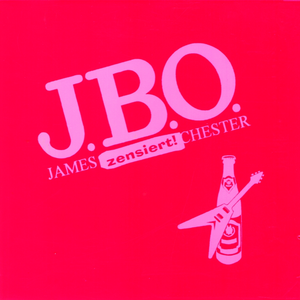 J.B.O. - 100 Hits Vol 23 - Zortam Music