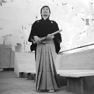 Yoshikazu Iwamoto 的头像