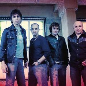 Avatar de Slave to the System