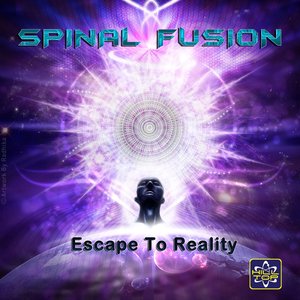 Escape to Reality