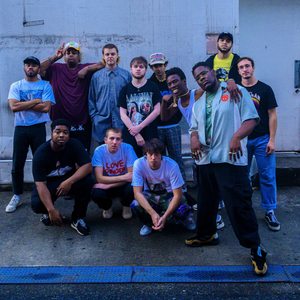 Brockhampton