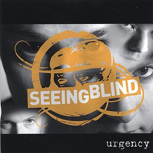 Urgency