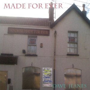 Made for Ever