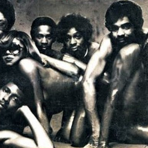 The New Birth photo provided by Last.fm