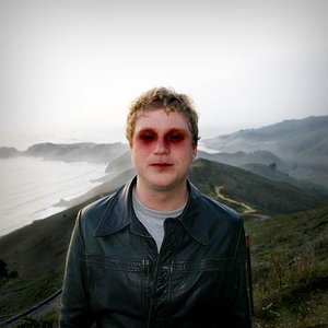 Avatar di Jason Paul Heiselmann