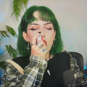 Chad Chad 的头像