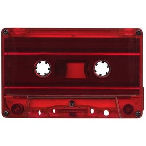 Avatar for Red Tape (MJ)