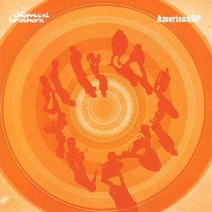 American EP