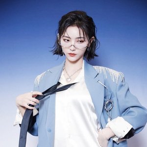 Avatar for THE9-许佳琪