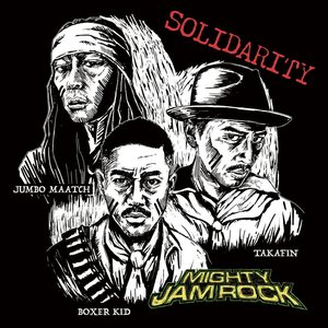 Solidarity