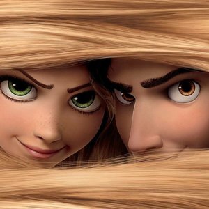 Image for 'Rapunzel - Neu verföhnt'