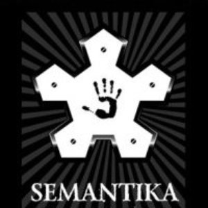 Avatar for Semantika