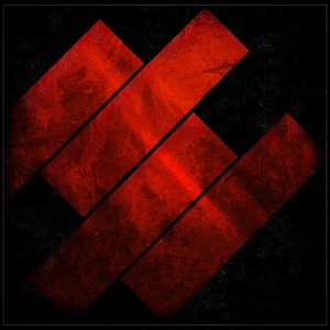 I Know You - Single