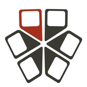 Methodub 的头像