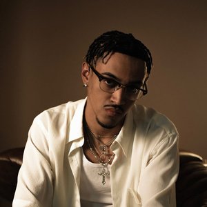Jazz - Single