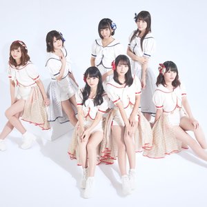 Transfer Girls 的头像