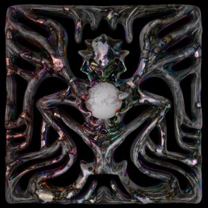 Seraphic Distortion
