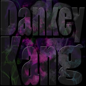 Avatar for Dankey Kang