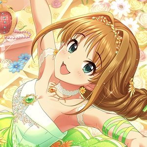 Avatar for Akane Hino