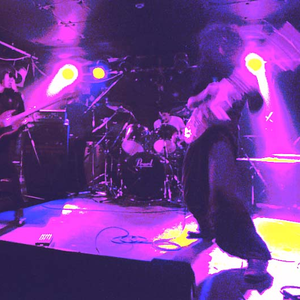 Musica Transonic photo provided by Last.fm